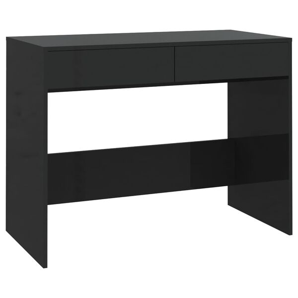Zobrazen&iacute; obr&aacute;zku produktu 1 z 8