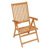 N&aacute;hledov&yacute; obr&aacute;zek produktu 4 z 11