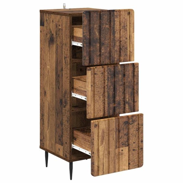 Zobrazen&iacute; obr&aacute;zku produktu 3 z 10