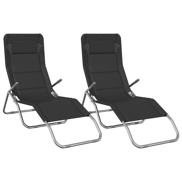 Zobrazen&iacute; obr&aacute;zku produktu 1 z 12