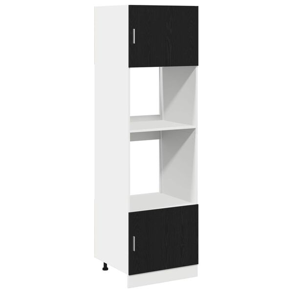 Zobrazen&iacute; obr&aacute;zku produktu 1 z 16