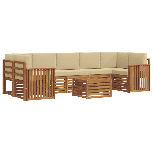 Zobrazen&iacute; obr&aacute;zku produktu 1 z 11