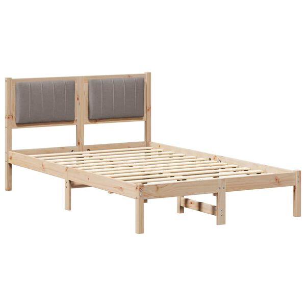 Zobrazen&iacute; obr&aacute;zku produktu 1 z 11