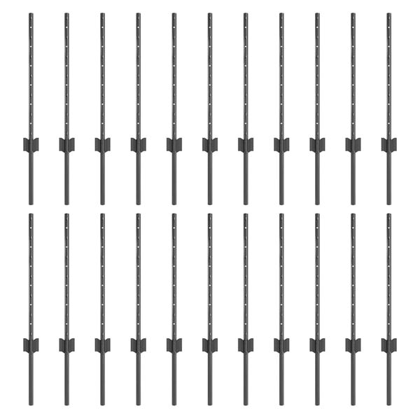 Zobrazen&iacute; obr&aacute;zku produktu 1 z 7