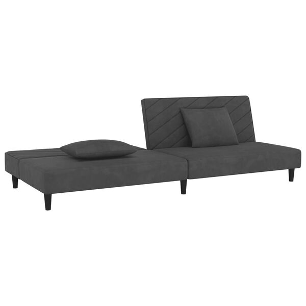 Zobrazen&iacute; obr&aacute;zku produktu 4 z 11