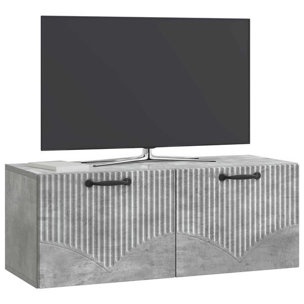 Zobrazen&iacute; obr&aacute;zku produktu 2 z 8