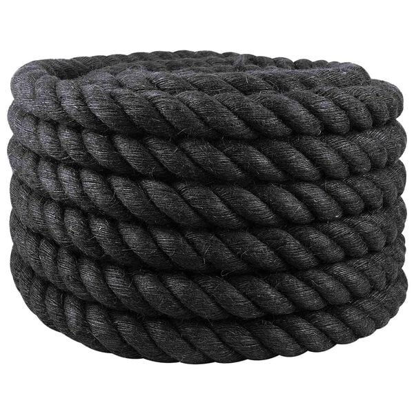 Zobrazen&iacute; obr&aacute;zku produktu 1 z 4