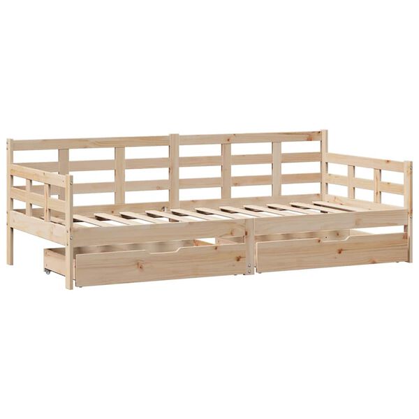 Zobrazen&iacute; obr&aacute;zku produktu 3 z 12