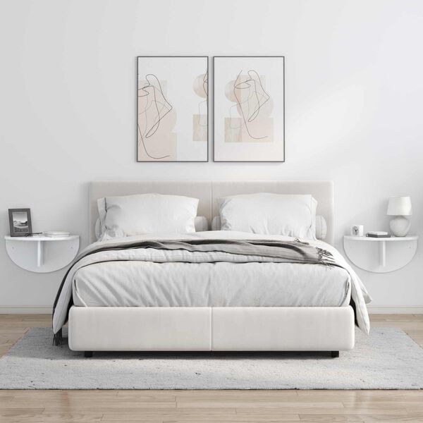 Zobrazen&iacute; obr&aacute;zku produktu 4 z 12