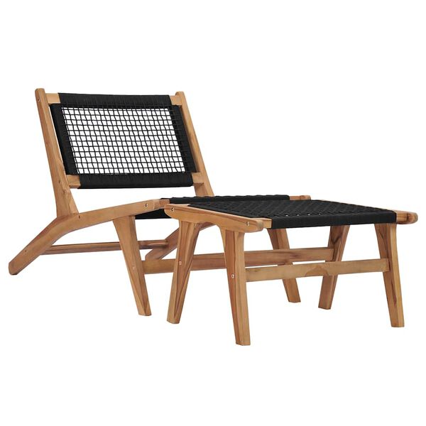 Zobrazen&iacute; obr&aacute;zku produktu 1 z 15