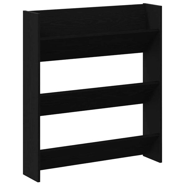 Zobrazen&iacute; obr&aacute;zku produktu 1 z 11