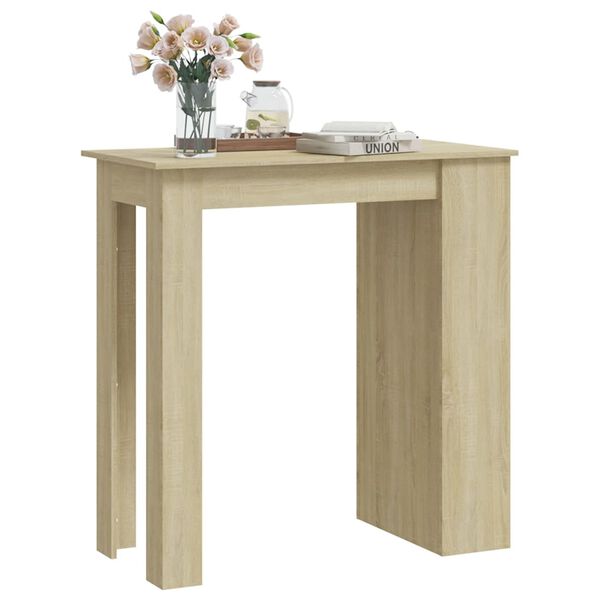 Zobrazen&iacute; obr&aacute;zku produktu 3 z 7
