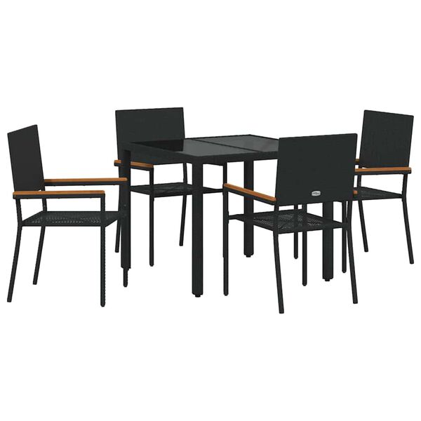 Zobrazen&iacute; obr&aacute;zku produktu 1 z 11