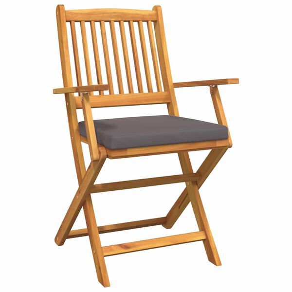 Zobrazen&iacute; obr&aacute;zku produktu 4 z 11