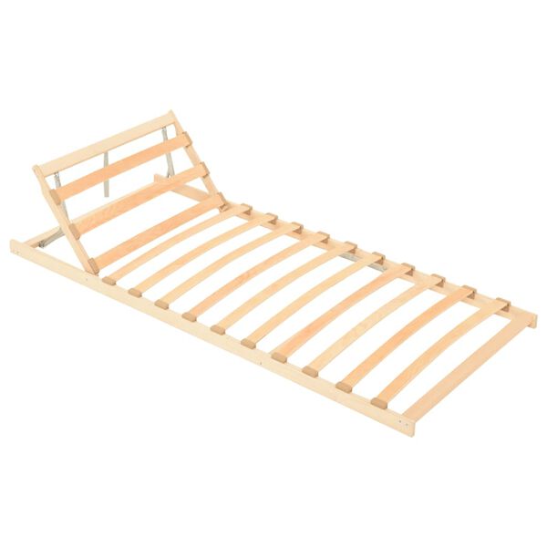 Zobrazen&iacute; obr&aacute;zku produktu 1 z 8