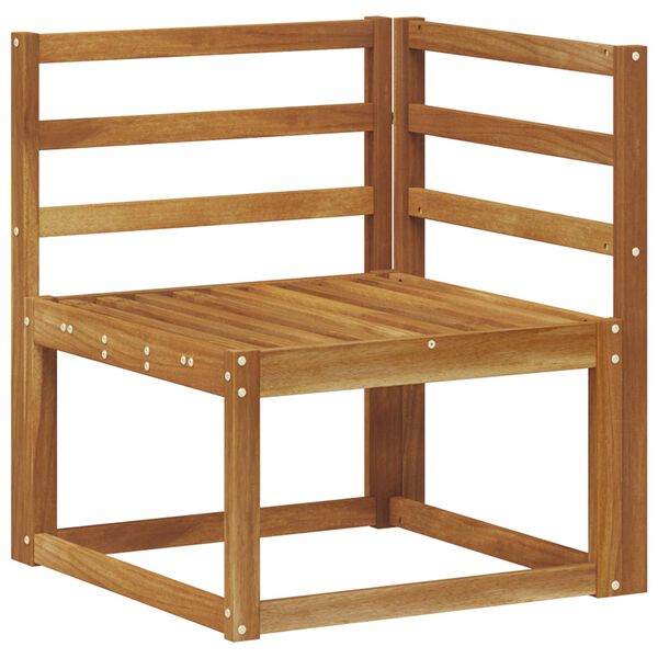 Zobrazen&iacute; obr&aacute;zku produktu 1 z 8