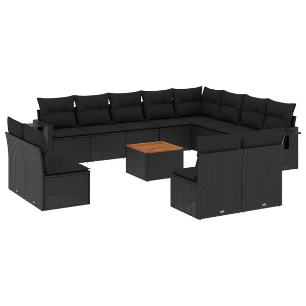 Zobrazen&iacute; obr&aacute;zku produktu 1 z 14