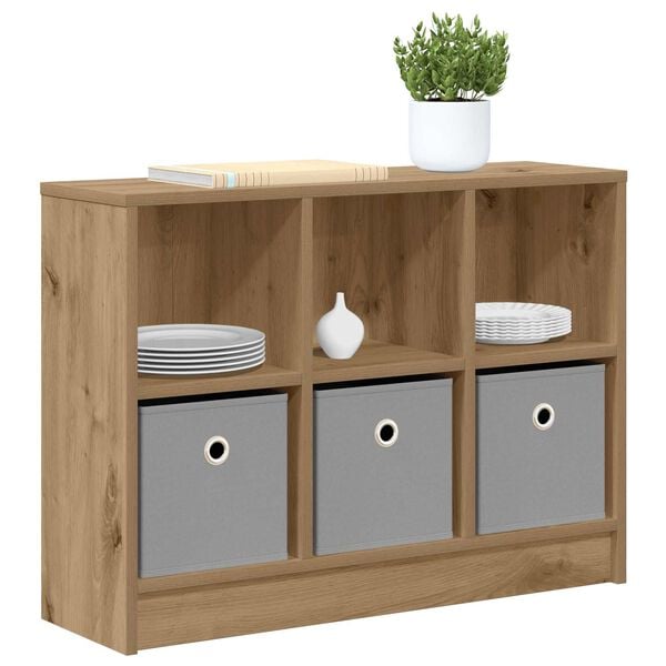 Zobrazen&iacute; obr&aacute;zku produktu 3 z 13