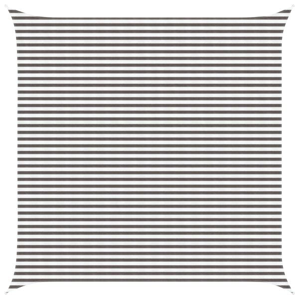 Zobrazen&iacute; obr&aacute;zku produktu 1 z 8