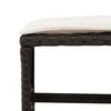 N&aacute;hledov&yacute; obr&aacute;zek produktu 13 z 17