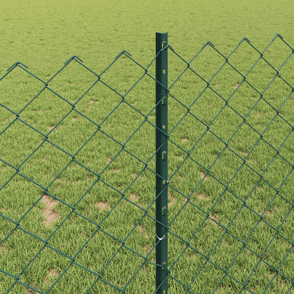 Zobrazen&iacute; obr&aacute;zku produktu 4 z 14