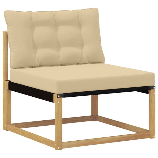 Zobrazen&iacute; obr&aacute;zku produktu 4 z 15