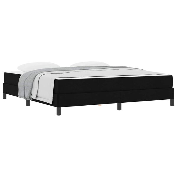 Zobrazen&iacute; obr&aacute;zku produktu 1 z 13