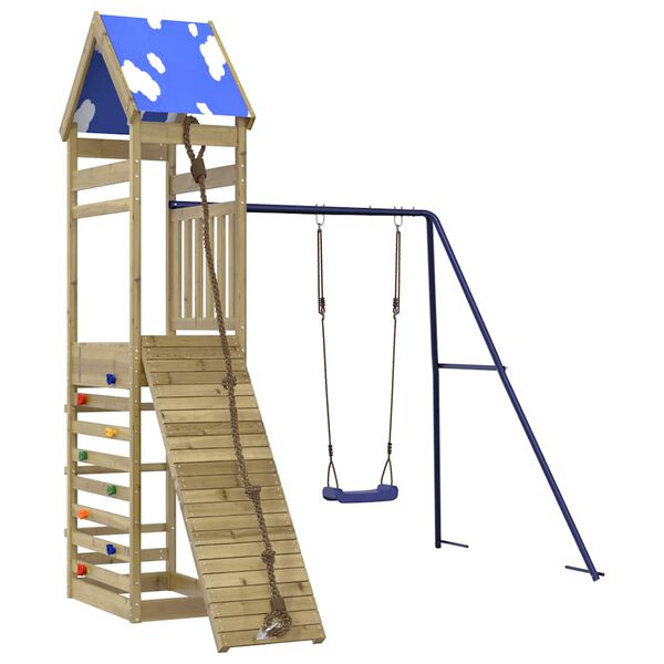 Zobrazen&iacute; obr&aacute;zku produktu 1 z 11