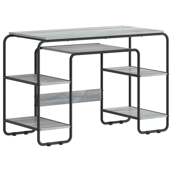 Zobrazen&iacute; obr&aacute;zku produktu 1 z 7
