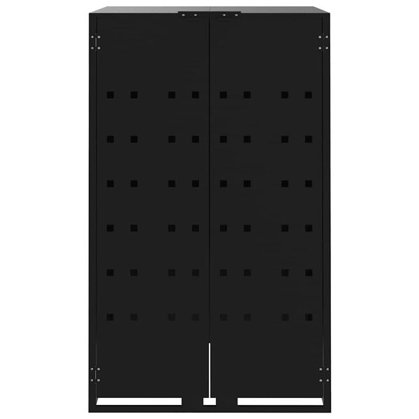 Zobrazen&iacute; obr&aacute;zku produktu 4 z 10