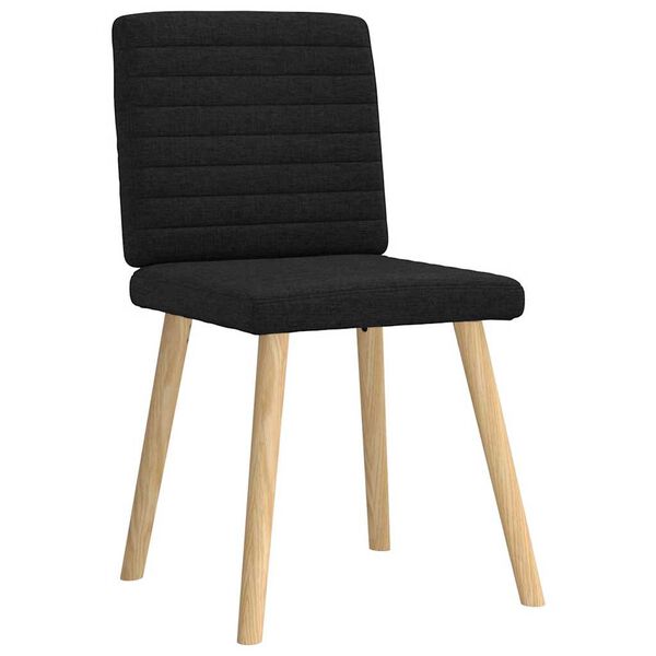 Zobrazen&iacute; obr&aacute;zku produktu 3 z 9