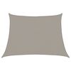 Light_grey