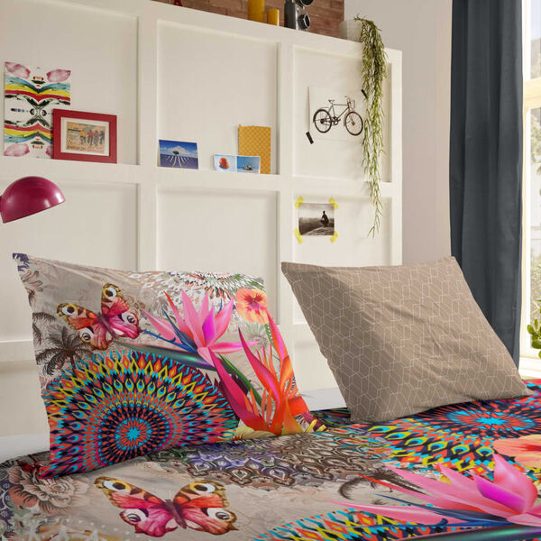 HIP Povlečen&iacute; na peřinu MAELLI 135 x 200 cm