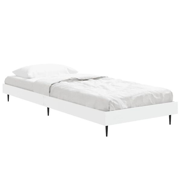 Zobrazen&iacute; obr&aacute;zku produktu 3 z 10