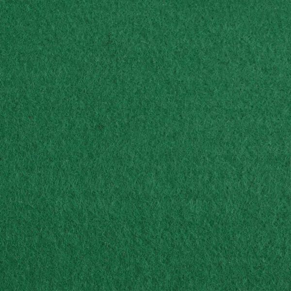 Zobrazen&iacute; obr&aacute;zku produktu 4 z 4