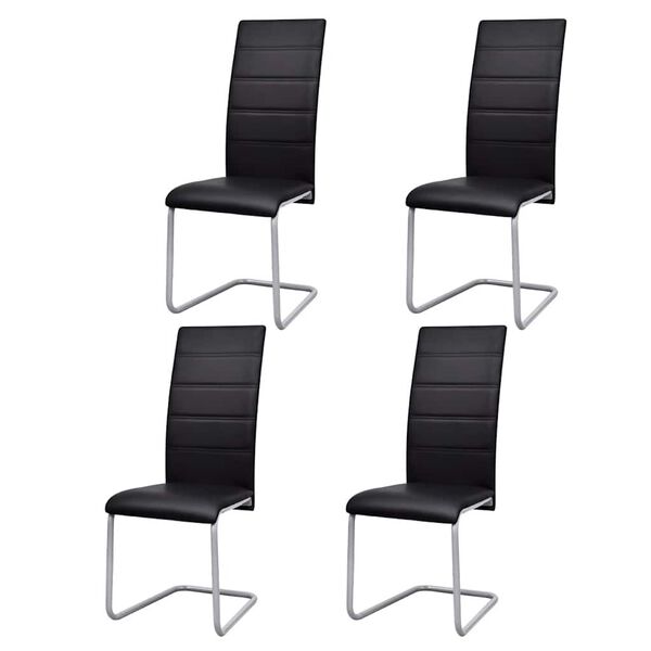Zobrazen&iacute; obr&aacute;zku produktu 1 z 8