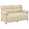 N&aacute;hledov&yacute; obr&aacute;zek produktu 4 z 10