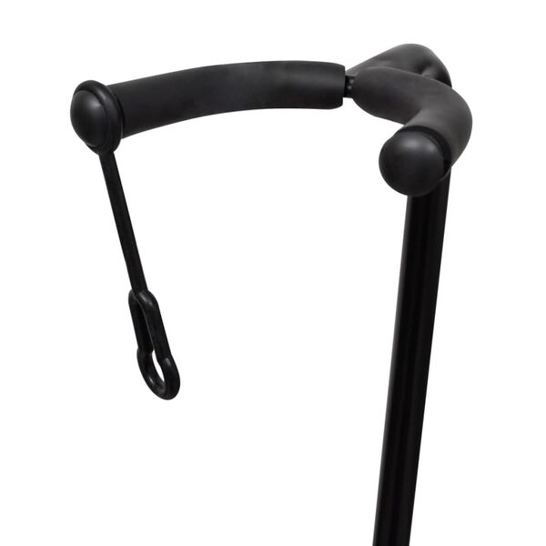 Zobrazen&iacute; obr&aacute;zku produktu 4 z 7