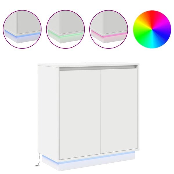 Zobrazen&iacute; obr&aacute;zku produktu 4 z 13