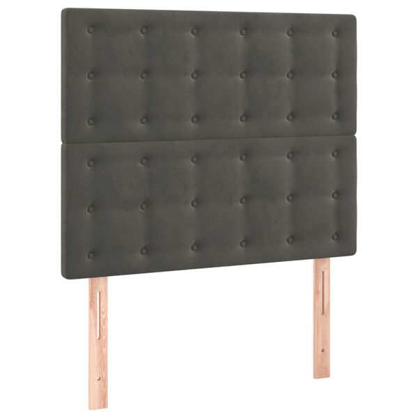 Zobrazen&iacute; obr&aacute;zku produktu 4 z 13