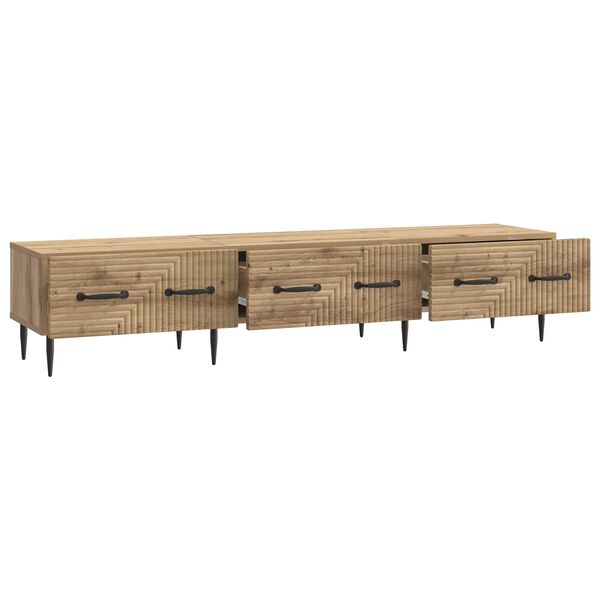 Zobrazen&iacute; obr&aacute;zku produktu 3 z 9