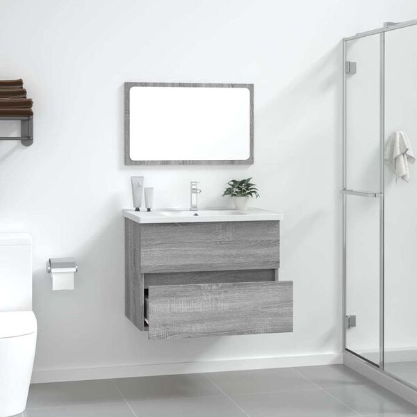 Zobrazen&iacute; obr&aacute;zku produktu 3 z 10