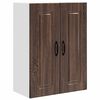 Brown_oak