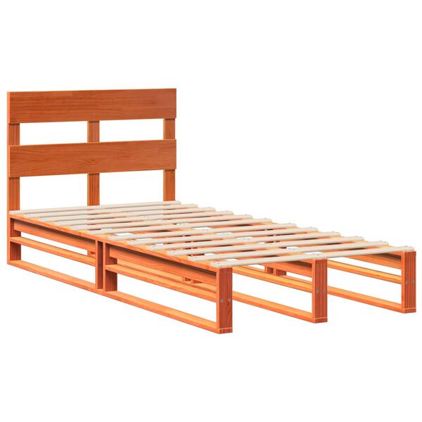 Zobrazen&iacute; obr&aacute;zku produktu 3 z 12