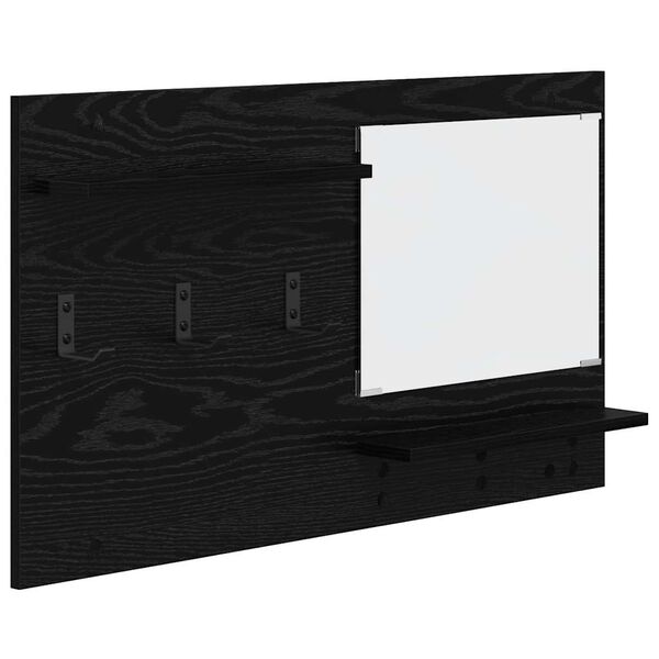Zobrazen&iacute; obr&aacute;zku produktu 1 z 12