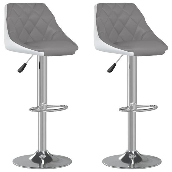 Zobrazen&iacute; obr&aacute;zku produktu 1 z 11