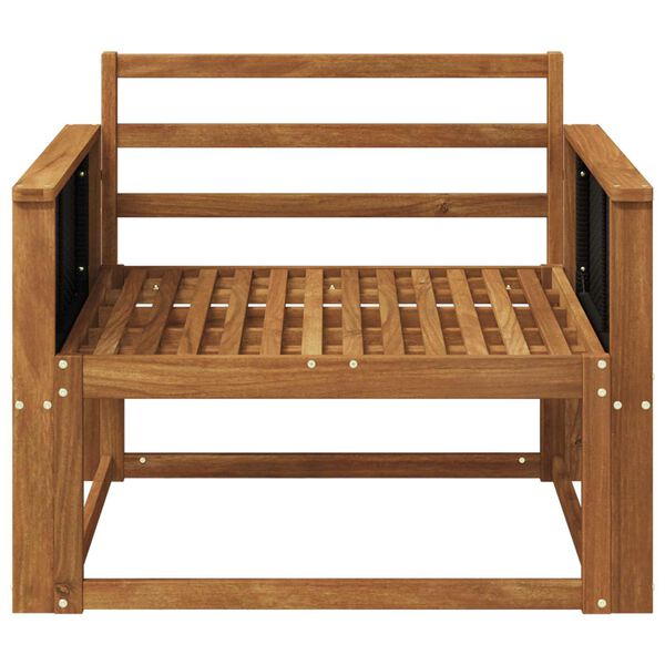 Zobrazen&iacute; obr&aacute;zku produktu 2 z 7