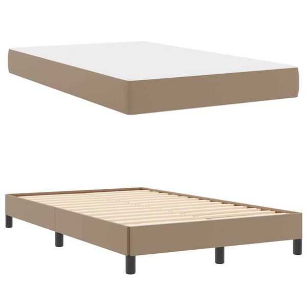 Zobrazen&iacute; obr&aacute;zku produktu 4 z 11