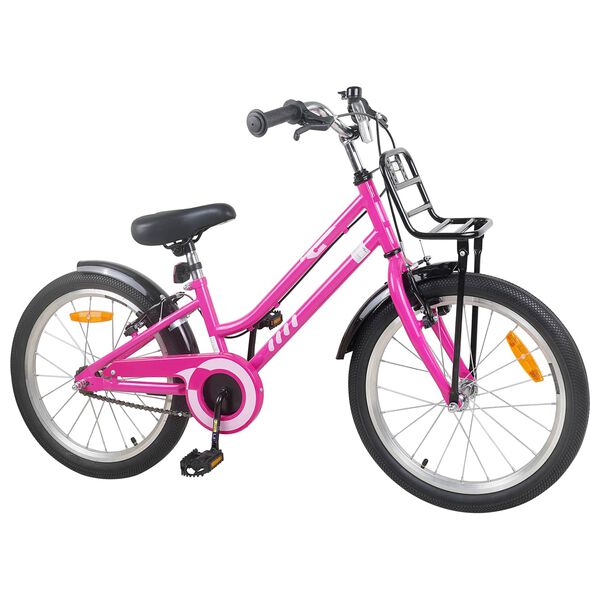 Zobrazen&iacute; obr&aacute;zku produktu 2 z 9