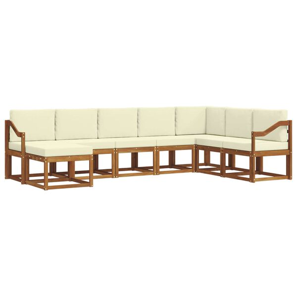 Zobrazen&iacute; obr&aacute;zku produktu 1 z 10